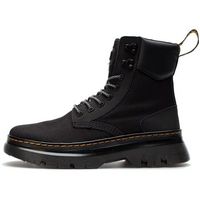 dr martens botines tarik utility para hombre