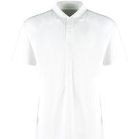 kustom kit tops y camisetas cooltex plus para hombre