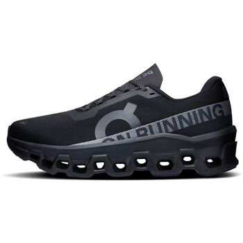 On Zapatillas de running 3ME1012 para hombre