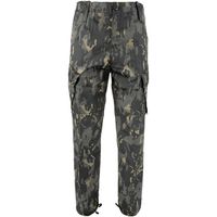 viper pantalones pcs 95 para hombre