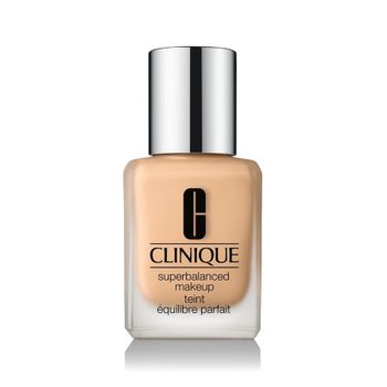 Clinique - Superbalanced Makeup Bases de maquillaje 30 ml 28 - LIGHT