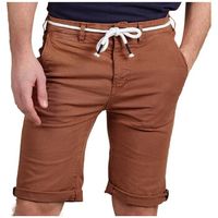 deeluxe short karma para hombre
