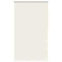 estor enrollable  estor persiana  cortina enrollable opaco blanco roto 120x230cm tela ancho 1166cm cfw9656826