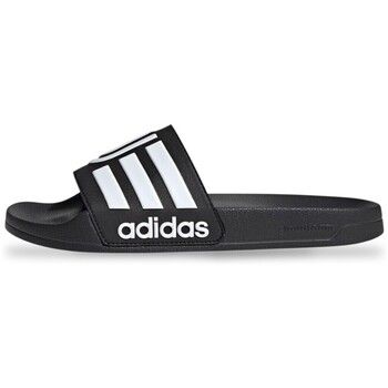 adidas Chanclas JS4862 para hombre