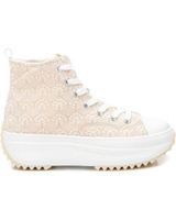 de refresh 172753 beige