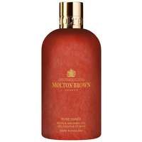 Molton Brown Rose Dunes Bath and Shower Gel 300ml