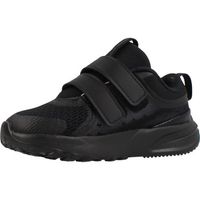 nike deportivas moda star runner 5 td para nino