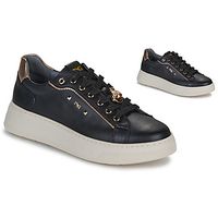 nerogiardini zapatillas i514170d-100 para mujer