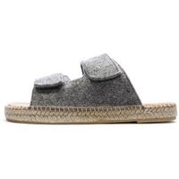 pare gabia sandalias batista para hombre