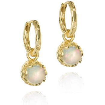 Jorge Revilla Pendientes Pendientes BLOOM para mujer