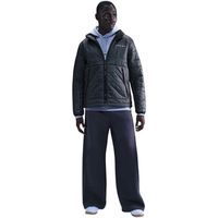 nike cazadora gt16053 para hombre