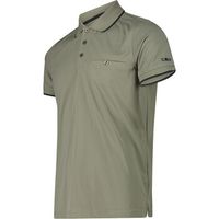 cmp polo man polo para hombre