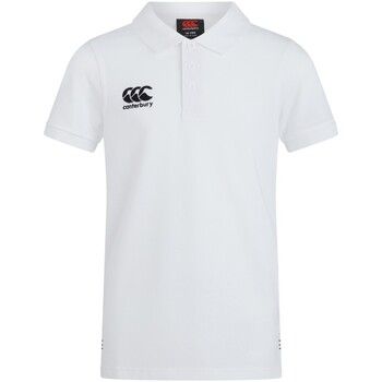 Canterbury Polo Waimak para niña