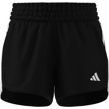 adidas Pantalones Pacer High W para mujer
