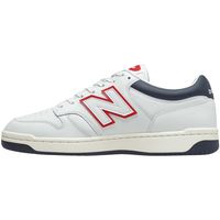 new balance deportivas moda bb480 para mujer
