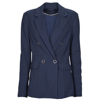 Guess Chaqueta DAFNE BLAZER para mujer