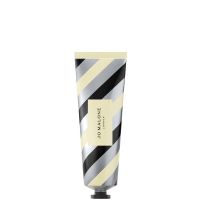 jo malone london wood sage  sea salt limited edition hand cream 30ml