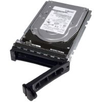 dell 400-atkj 35 2tb sata3