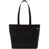 nike maleta gt57842 para hombre