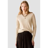 pennyblack jersey 11232481739094 para mujer