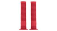 punos dmr sect rojos