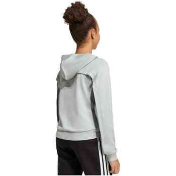 adidas Jersey JG GLAM SWT para niña