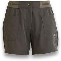 ande short latemar lady para mujer