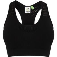 tombo teamsport sujetador deportivo tl696 para mujer