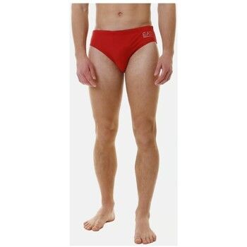 Emporio Armani EA7 Short 901000CC703 para hombre