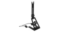 soporte de bicicleta ajustable neatt 20     29