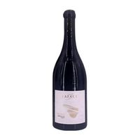 lafage vino tinto rieussol cotes 75 cl 15 vol