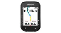ciclocomputador gps igpsport bsc200s