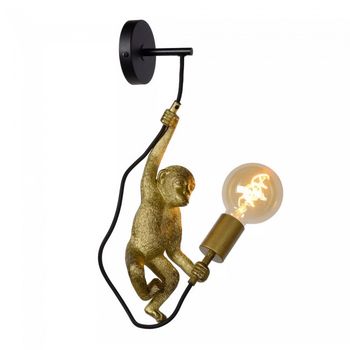 Aplique de pared extravaganza chimp