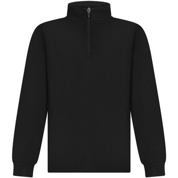 Finden & Hales Chaqueta RW9011 para niño