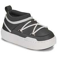 moon boot descansos mb jr park icon para nino