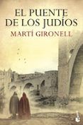 el puente de los judios
