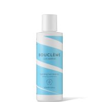 boucleme hydrating hair cleanser 100ml