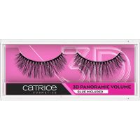 lash couture 3d panaromic volume pestanas artificiales