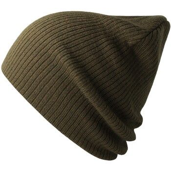 Atlantis Gorro AB609 para mujer