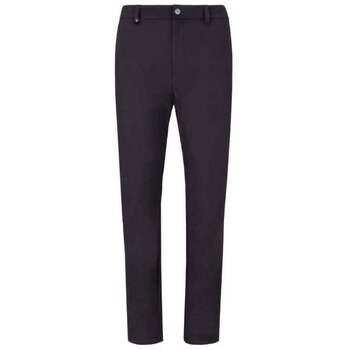 Distretto12 Pantalón 32 York Active para hombre