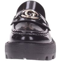guess mocasines - para mujer