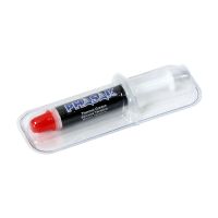 pasta termica phasak dta 015 15g conductividad 0925wm-k jeringa blanca
