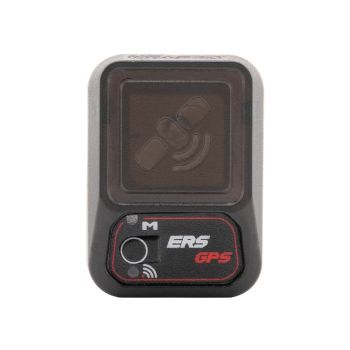 Módulo ERS-GPS de Radiomaster,sensor de telemetría Plug-n-Play,sensor GPS compatible con receptores ER6/ER8/ER8G/ER8GV E
