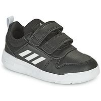 adidas zapatillas tensaur i para nina