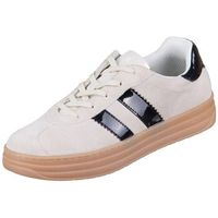 primigi zapatos bajos volee para nina