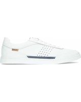 de pikolinos pikolinos m2u-6273c1 alicante blanco white