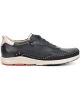 de fluchos deportivas para hombre f2151 kai kodiakoceano
