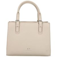 armani exchange bolso xw000933af13684 para mujer