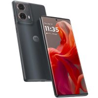motorola moto g85 5g 12gb 256gb 667 gris