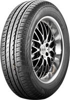 continental contiecocontact 3  16570 r13 79t 